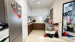 Blk 125 Rivervale Plains (Sengkang), HDB 5 Rooms #565142801